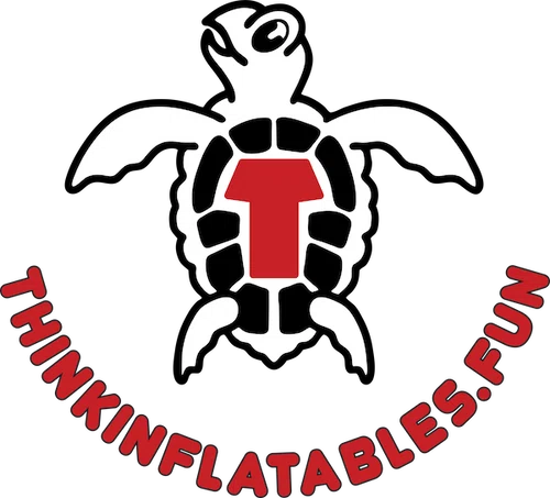 ThinkInflatables