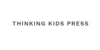 Thinking Kids Press