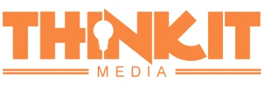 Thinkit Media