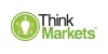 ThinkMarkets