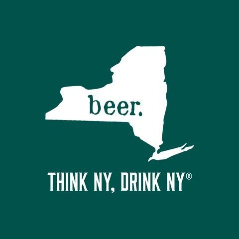 Think New York, Drink New York