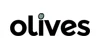 Olives