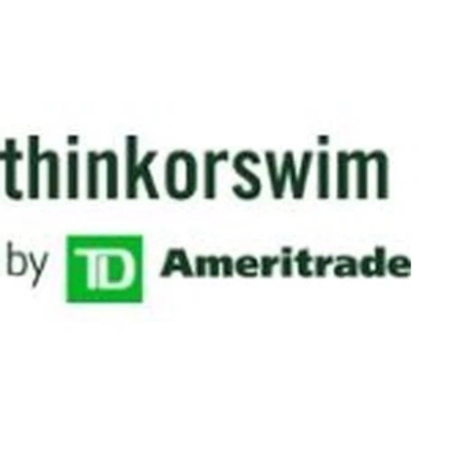 ThinkorSwim