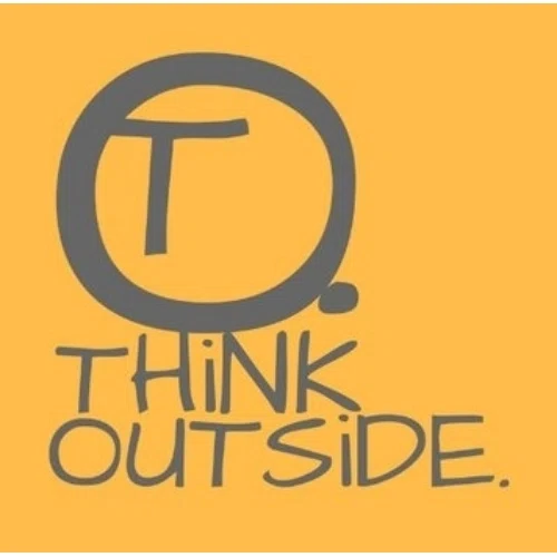 Think Outside