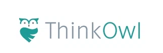ThinkOwl