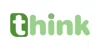 Think Papers