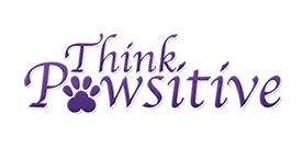 Think Pawsitive