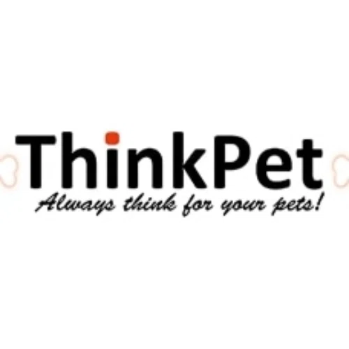 ThinkPet