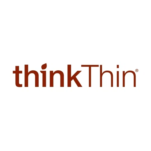 ThinkThin