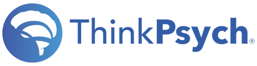 ThinkPsych