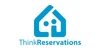 ThinkReservations