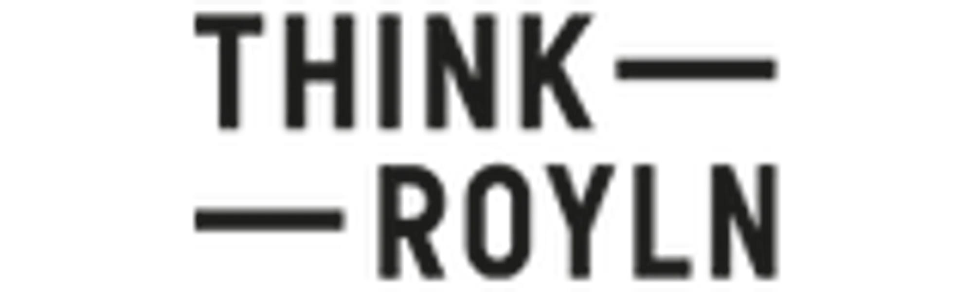 Think Royln
