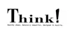 Think Shoes USA