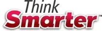 Think Smarter Products