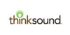 Thinksound