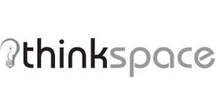 Thinkspace Projects