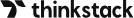 Thinkstack