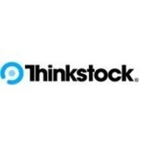 Thinkstock