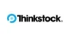 Thinkstock