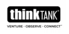 Think Tank