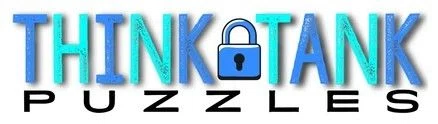 Think Tank Puzzles