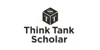 Think Tank Scholar