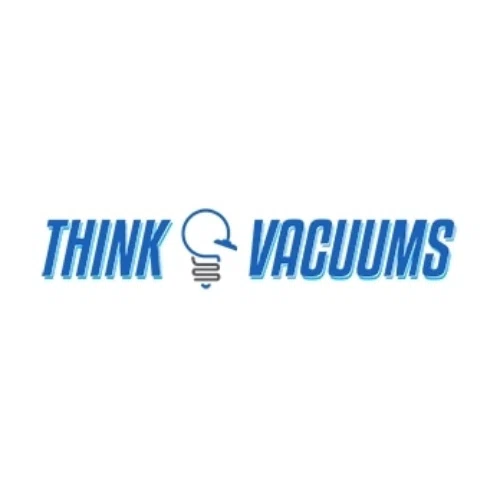 ThinkVacuums