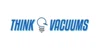 ThinkVacuums