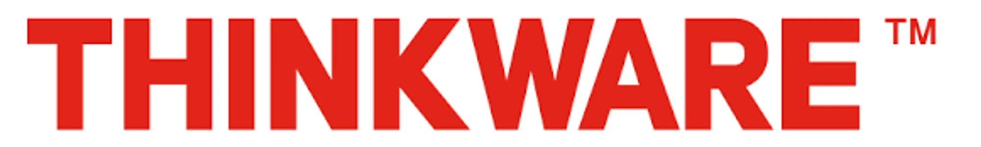 Thinkware Store US