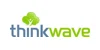 ThinkWave