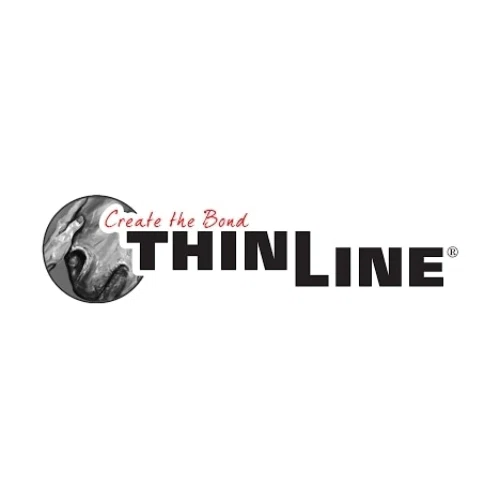 ThinLine Global