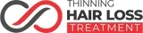 Thinning Hair Loss Treatment