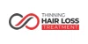 Thinning Hair Loss Treatment