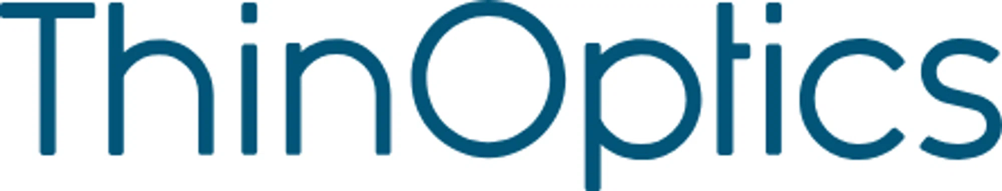 ThinOptics®