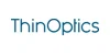 ThinOptics®
