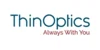 ThinOptics