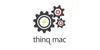 Thinq mac