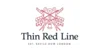Thin Red Line