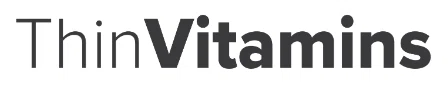 ThinVitamins