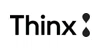 Thinx