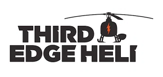Third Edge Heli