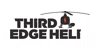Third Edge Heli
