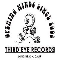 Third Eye Records