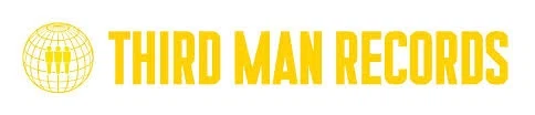 Third Man Records