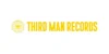 Third Man Records