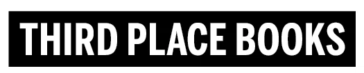 Third Place Books