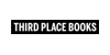 Third Place Books