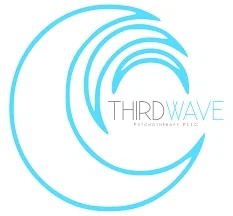 Third Wave Psychotherapy