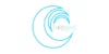 Third Wave Psychotherapy