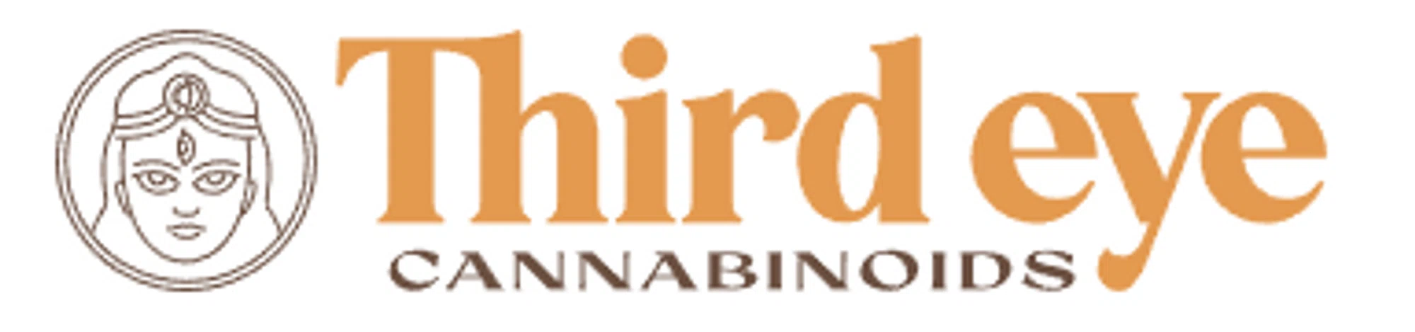 Third Eye Cannabinoïds